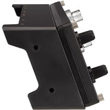 Panneau radio de vol Logitech Saitek - afbeelding 4