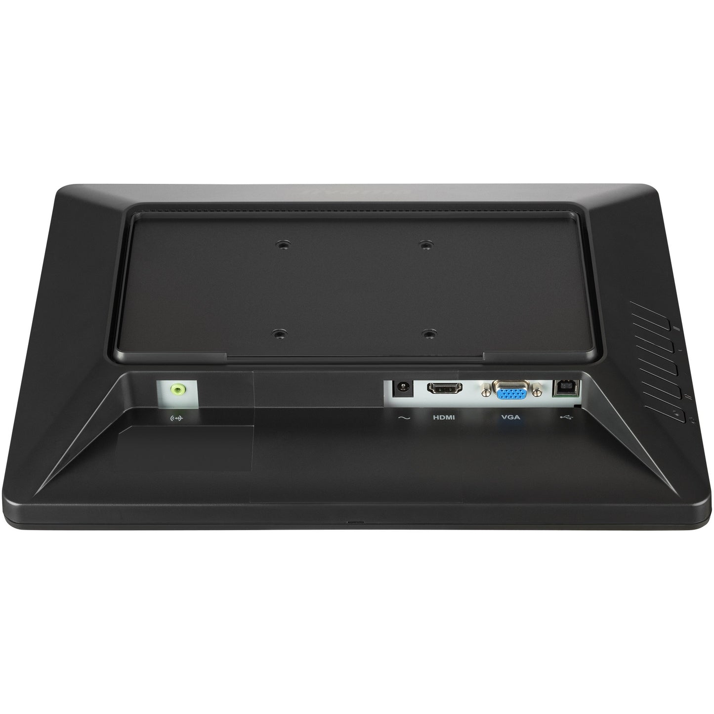Iiyama ProLite T1521MSC-B2