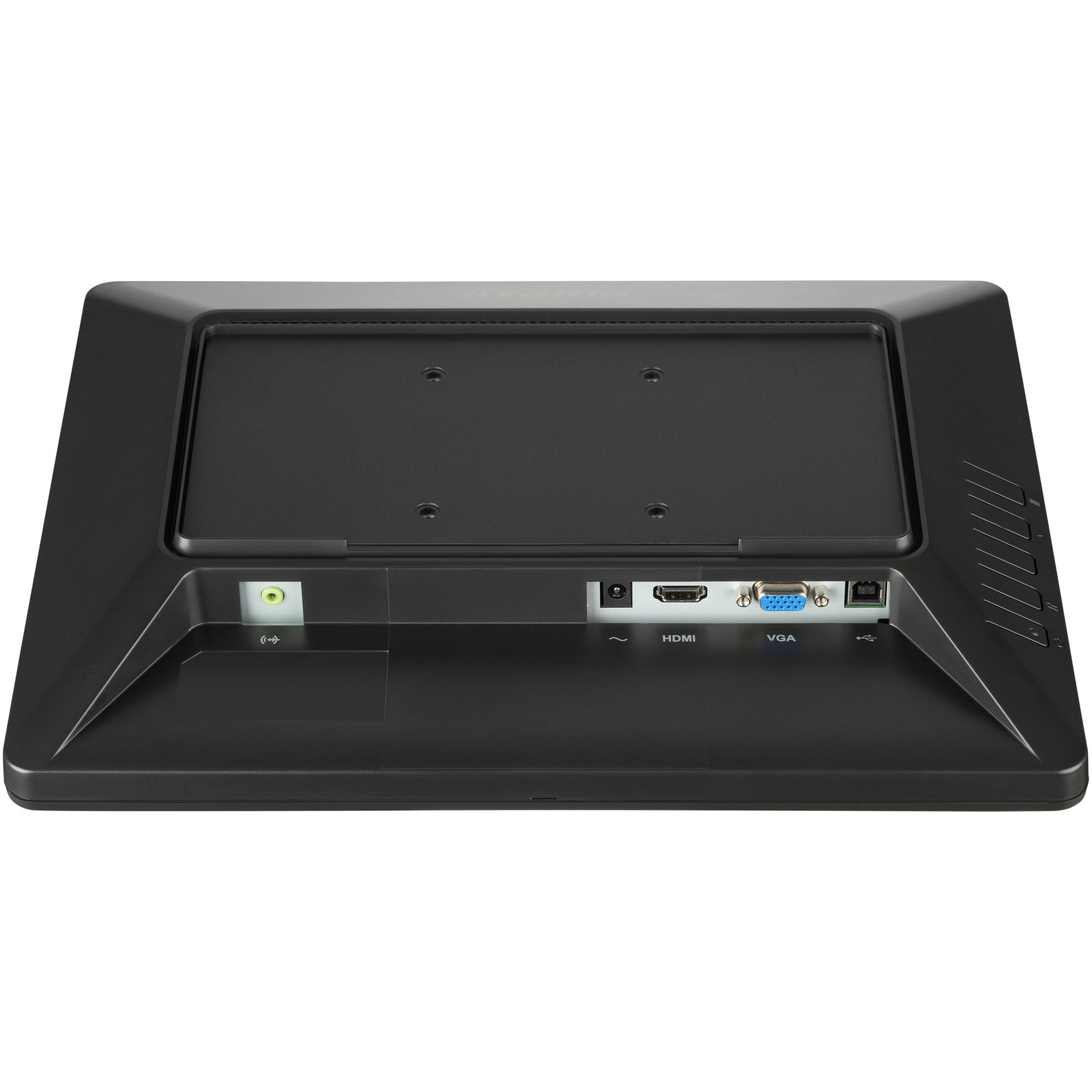 Iiyama ProLite T1521MSC-B2