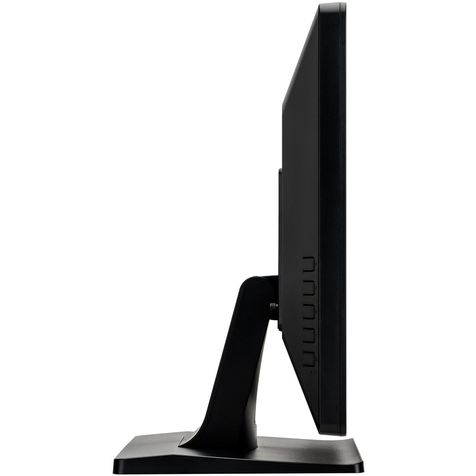 Iiyama prolite T1721MSC-B2