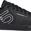 Five ten freerider pro - chaussures vtt