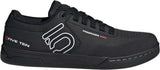 Five ten freerider pro - chaussures vtt - afbeelding 2