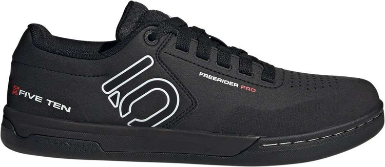 Five ten freerider pro - chaussures vtt