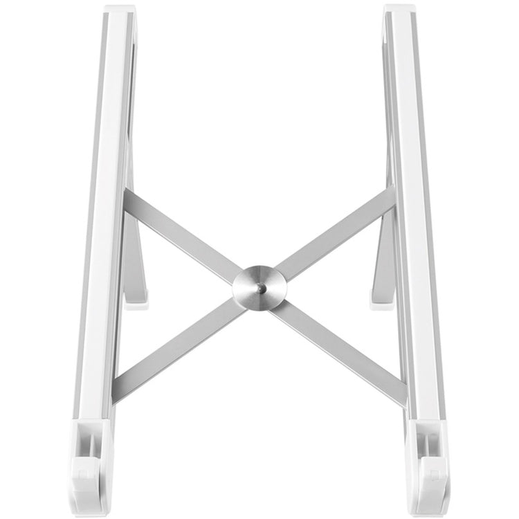 Neomount par NewStar NSLS010 Norme d'ordinateur portable pliable