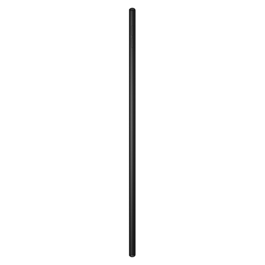 Tablette Boox note air5 c 10.3 (noir | android 15 | 64 go | wi-fi 5)