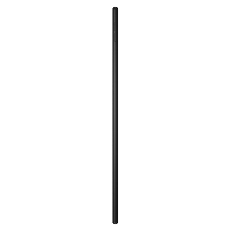 Tablette Boox note air5 c 10.3 (noir | android 15 | 64 go | wi-fi 5)