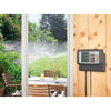 Gardena Spraying Computer 6030