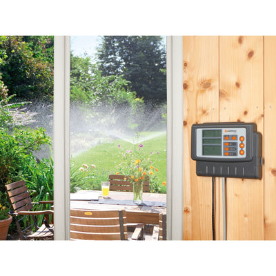 Gardena Spraying Computer 6030
