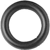 Gardena Office 9 mm