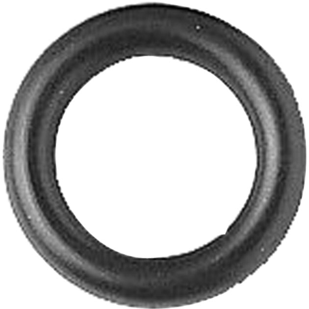 Gardena Office 9 mm