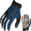 O'neal révolution - gants vtt
