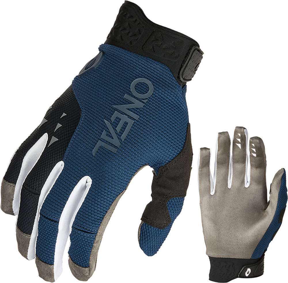 O'neal révolution - gants vtt
