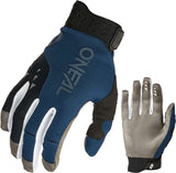 O'neal révolution - gants vtt - afbeelding 1