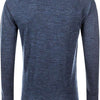Whistler Bradley Merino Baselayer - couche de base fonctionnelle