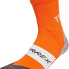 Adidas Terrex Xperior Climacool Trail Crew - chaussettes