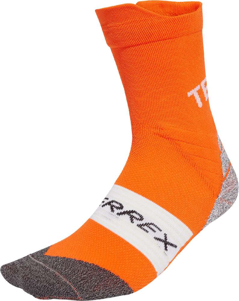 Adidas Terrex Xperior Climacool Trail Crew - chaussettes