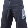 O'neal element fr hybrid - short vtt enfant