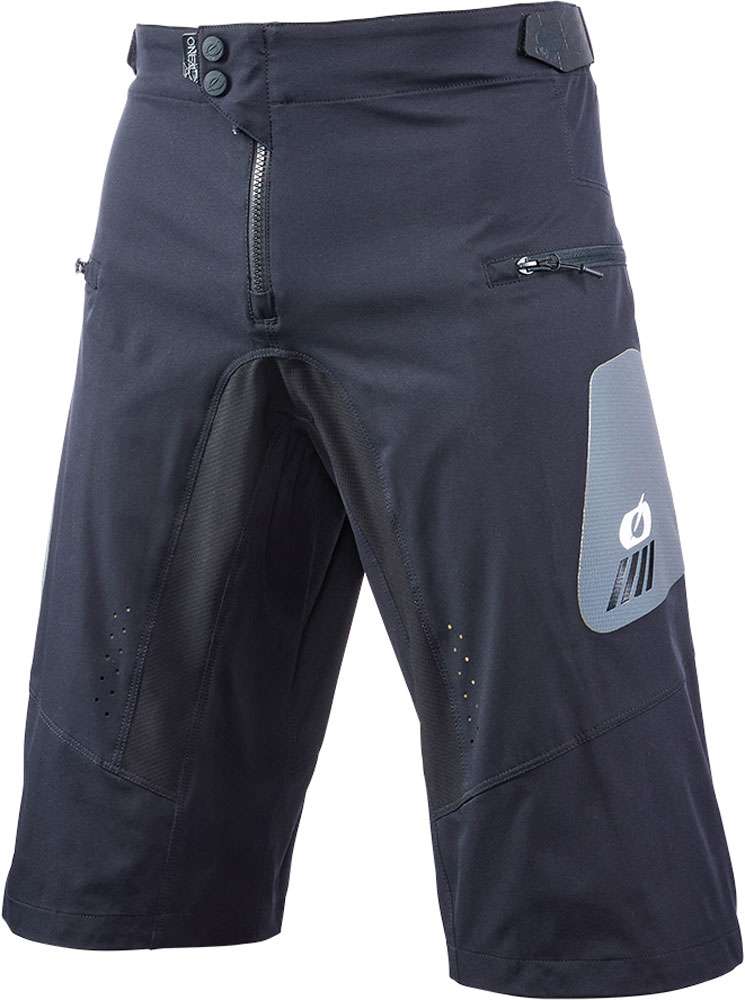 O'neal element fr hybrid - short vtt enfant