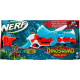 Hasbro DinoSquad Tricera-Blast - afbeelding 3