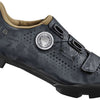 Shimano sh-rx600 - chaussures vtt gravel femme