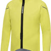 Gorewear spinshift gore-tex® - veste de pluie