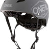 O'neal dirt lid Youth Plain - casque bmx enfant