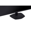 Moniteur de jeu Cooler Master GM27-FFS 27 (noir, 2x HDMI, 2x DisplayPort, free-sync, G-sync, 165 Hz)