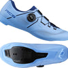 Shimano sh-rc503w - chaussures de vélo de route pour femme