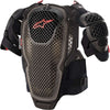 Alpinestars a-6 - plastron