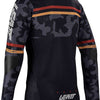 Leatt 4.0 gravité - maillot vtt manches longues