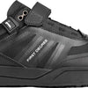 Fusible premier degré ac - chaussures vtt