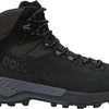 Dolomite vernale cuir hight gtx - chaussures de trekking