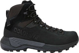 Dolomite vernale cuir hight gtx - chaussures de trekking - afbeelding 2
