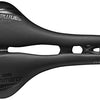 Selle Selle San Marco Aspide Superleggera