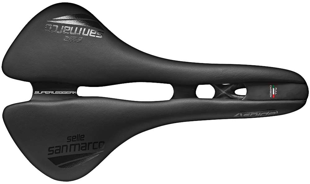 Selle Selle San Marco Aspide Superleggera