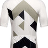 Gorewear Spirit Signal - maillot