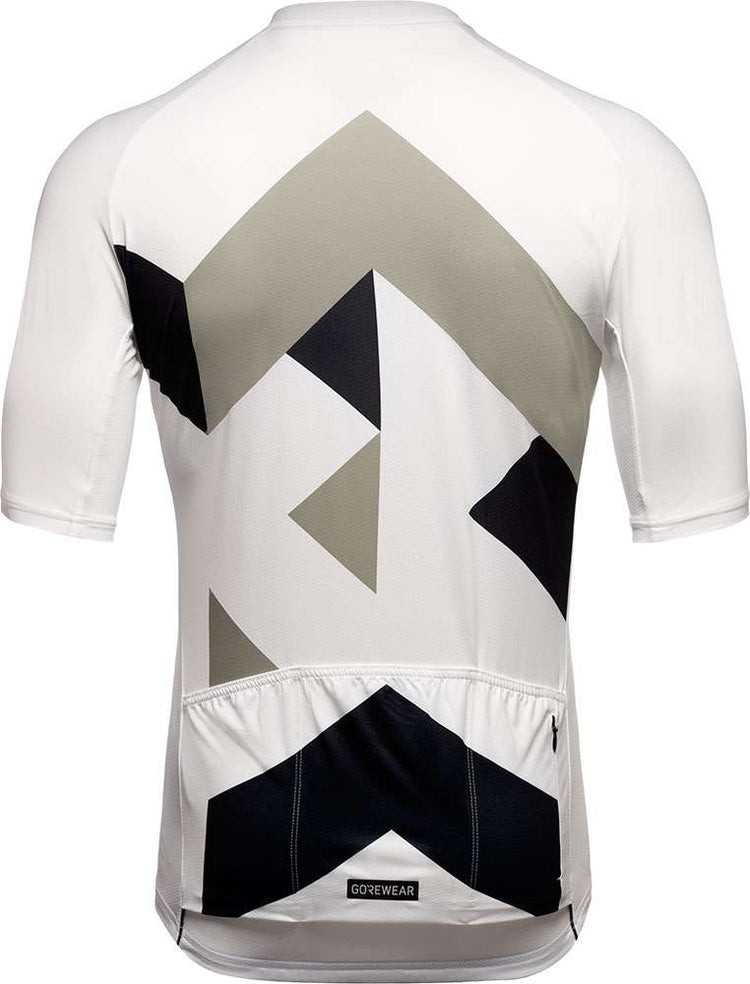 Gorewear Spirit Signal - maillot