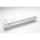 Ducky one 3 pur blanc sf - afbeelding 6