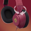 Casque de jeu filaire Powera Lucidsound LS10X Gen 2 pour Xbox Series
