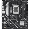 Carte mère Asus Prime H810M-A-CSM Socket 1851 (RAID, GB-LAN, Son, µATX)