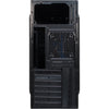Inter-technologie IT5905