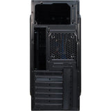 Inter-technologie IT5905 - afbeelding 4