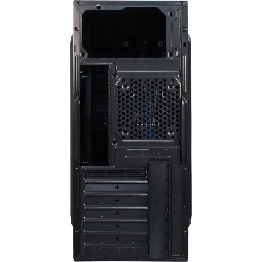 Inter-technologie IT5905