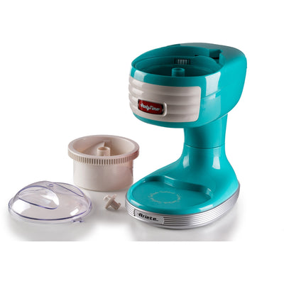 Ariete Party Time Schaafijs Machine 0076 01