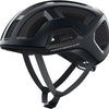 Poc ventral lite - casque de vélo de route