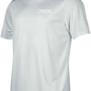 O'neal slickrock classic - maillot vtt