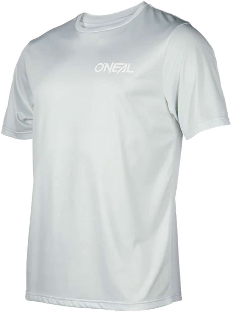O'neal slickrock classic - maillot vtt
