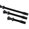 Pack de valves Milkit valves tubeless