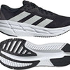 Adidas adistar 3 - chaussures de course