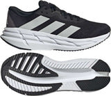 Adidas adistar 3 - chaussures de course - afbeelding 1